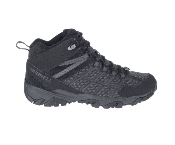 merrell moab mid thermo