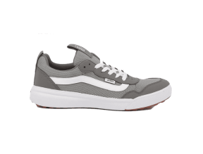 vans range exp hombre DEPORTIVAS ZAPATILLAS BAMBAS