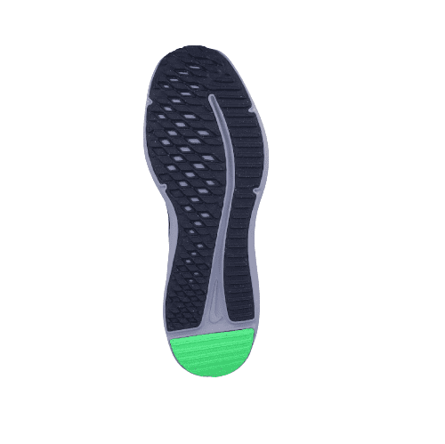 Zapatillas Nike Downshifter 12 Zapatillas Deportivas Bambas