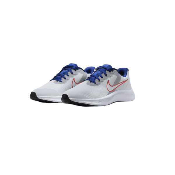 Zapatillas de running Nike Star Runner 3 (GS)