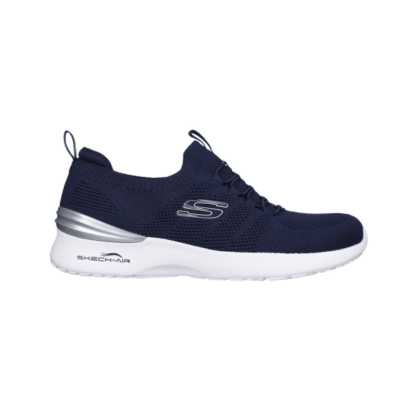 Zapatillas Skechers Skech-Air Dynamight-Perfect Steps mujer