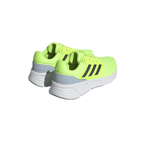 Zapatillas running Adidas Galaxy 6 M